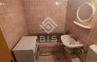 Apartament 2 camere decomandat - 7