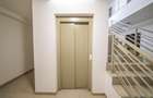 Studio - Sagului | Bloc Nou | Parcare - 14