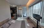 PRIMAVERII ONE MIRCEA ELIADE  APARTMENT 3 CAMERE COMPLET LUX PARCARE - 23