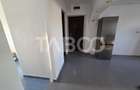 Apartament de vanzare 4 camere decomandat 80 mp utili zona 1 Decembrie - 7