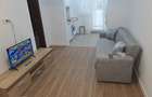 Apartament 2 camere, decomandat, 53 mp, centrala, ac, balcon, metrou, Popesti - 3