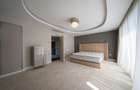 Satul Francez | Penthouse Duplex 4 dormitoare | 2 locuri de parcare - 10