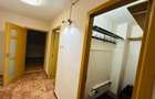 DE INCHIRIAT | APARTAMENT 2 CAMERE | DOROBANTI - 1