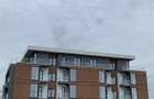 🏡 Apartament 2 camere de vânzare | Torontalului | Grădină proprie | Parcare inc - 7