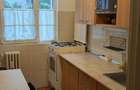 Apartament 2 camere Drumul Taberei | Renovat | Bloc anvelopat | 3 minute metrou - 3