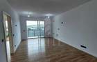 Apartament 2 camere în zona FABRICII - 4