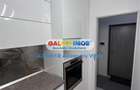 Apartament 2 camere decomandat,cu terasa( 120 mp),parcare proprie - 4