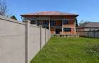 Un duplex superb spre vanzare - 6