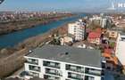 ✅Ultimul la acest preț » Studio la cheie · bucătărie separată · terasă | Mamaia - 13