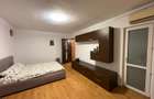 AP. 2 CAMERE BRANCOVEANU, PET-FRIENDLY, LOC PARCARE, METROU 4 MINUTE - 2