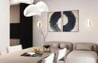 Apartament 2 Camere LUX Pipera Plaza Direct Dezvoltator Comision 0% - 1