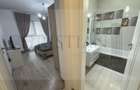 Apartament 2 camere - Lujerului - Plaza Residence - 13