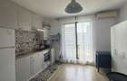APARTAMENT TIP STUDIO MODERN - LOC DE PARCARE INCLUS - MUTARE IMEDIATA - 2