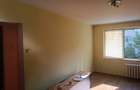 Apartament trei camere , sector 5, Zona Piata Rahova - 7