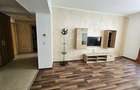 2 Camere Vitan - Rin Grand Residence l Comision 0% - 10