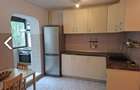 AP. 3 CAMERE TEI, CENTRALA PROPRIE, BLOC REABILITAT, MOBILAT/UTILAT - 3
