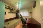 Apartament 3 camere mobilat utilat - Aleea Biruintei - 9