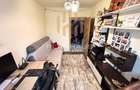 Apartament 3 camere de vânzare – Bld. Traian, Muzeul de Mineralogie - 5