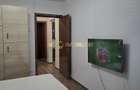 3 Camere de inchiriat | Drumul Taberei | Mobilat-Utilat | Metrou - 4