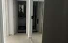 3 Camere 63mp - Crystal Residence Rediu - NOU - Bloc 2022 - Mobilat - 1