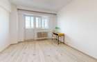 Apartament 4 camere | 120 mp | 3 min Metrou Lujerului - 36