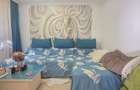 EXCLUSIVITATE-INEL 2 APARTAMENT 4 CAMERE, 2 BAI, RENOVAT, MOBILAT, UTILAT 70 MP. - 16