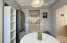 Apartament 3 camere Unirii Horoscop | Renovat complet | Imobil cu lift - 28