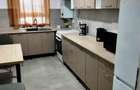 Inchiriem Apartament 2 Camere, Modern, Decomandat, Tractorul - 12