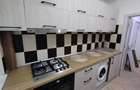 Apartament 2 camere Metrou Lujerului - 8