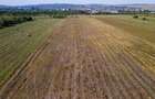 Teren intravilan, 2.800 m2, Cluj-Napoca - 5 Teren intravilan, 2.800 m2, Cluj-Napoca - 5