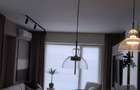 AP. 3CAM. PROIECTUL ASTORIUM LIFE - BLOC A FINALIZAT / PALLADY! - 16