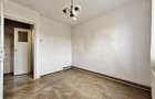Apartament cu 2 camere in zona Florilor de renovat - 4