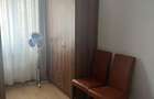 Apartament 3 camere de inchiriat Tomis Nord - 10