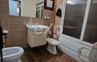 Ultracentral! Apartament spațios 3 camere, 2 băi și 2 balcoane - 14