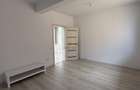 Casa Parter+Pod, 3 Camere, T: 500mp, Cartier Rezidential! Comision 0%! - 12