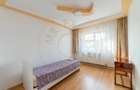 APARTAMENT 3 CAMERE MIOVENI - 5