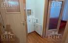 Apartament 1 camera cu bucatarie decomandata - 17