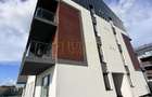 Prima inchiriere| 2 camere| Giroc| loc parcare| - 16