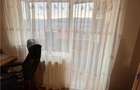 4 camere l 2 bai  l 80 MP l Baciu - 18