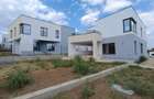 Complex imobiliar 30 vile Laguna Albastra - 26