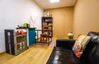3D!Spatiu:birouri,cabinet,contabilitate, servicii,IT,studio,showroom,Central,Bra - 13