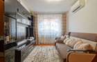 COMISION 0% | 2 CAMERE FLORILOR | DE VANZARE - 12