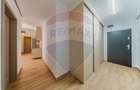 Apartament cu 3 camere, la Adora Park + loc de parcare - 16