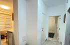 Apartament cu 2 camere/ Floreasca/ Zona Compozitori - 1