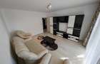 Inchiriem Apartament 2 Camere si 1 2, Modern, Decomandat, Avantgarden - 11