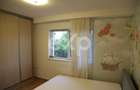 Apartament cu 3 camere, 2 bai | loc de parcare subteran | Zorilor - 5