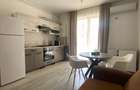 Apartament 2 camere tip studio Militari Residence Aqua garden Rezervelor  - 1