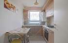 Apartament 2 camere de inchiriat | Avantgarden 3 | Bartolomeu - 7