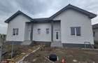 Duplex modern cu pod mansardabil - 75mp/utili Comision 0 - 1