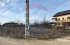Vanzare Teren Izvorani / Strada Gradinarilor/Complex Olimpic - 4